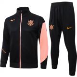 Chándal Corinthians 2025/26